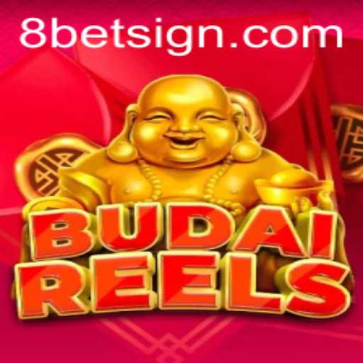 Discover the Excitement of BudaiReels with 8Bet
