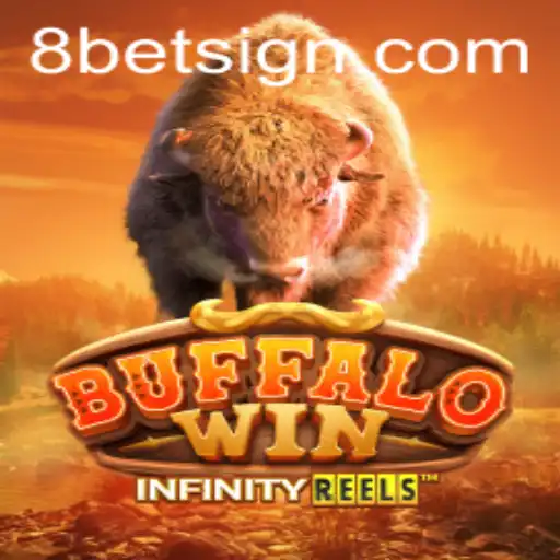 Discover the Exciting World of BuffaloWin and the 8Bet Experience