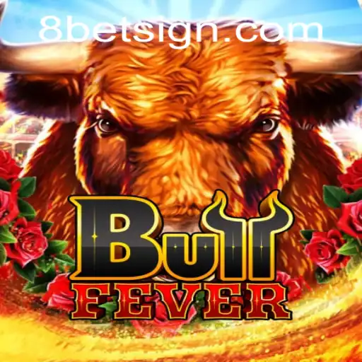 Unleashing the Thrill of BullFever: An In-Depth Guide