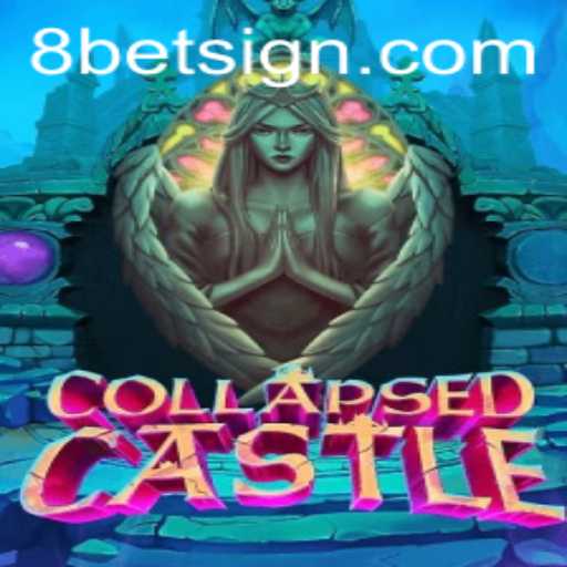 Unveiling the Intricacies of CollapsedCastle: A Journey Through Strategy and Skill
