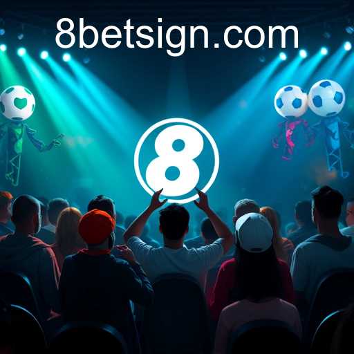 Exploring the Dynamic Player Community of 8Bet