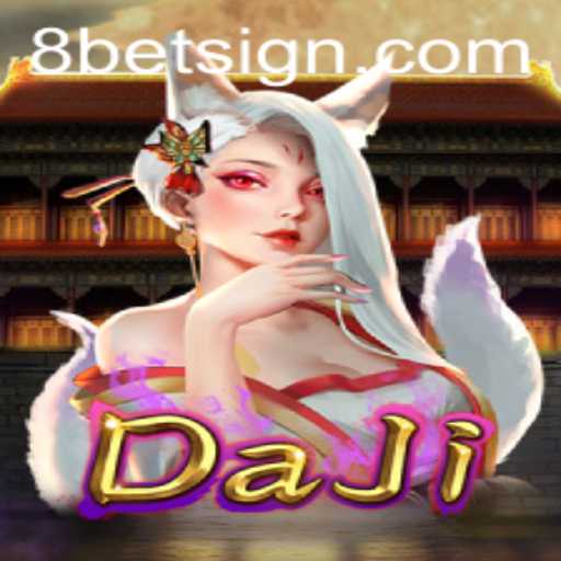 Exploring the Thrilling World of DaJi: A Guide to Mastering the Game