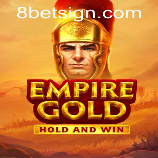 Unveiling EmpireGold: The New Wave of Strategy Gaming