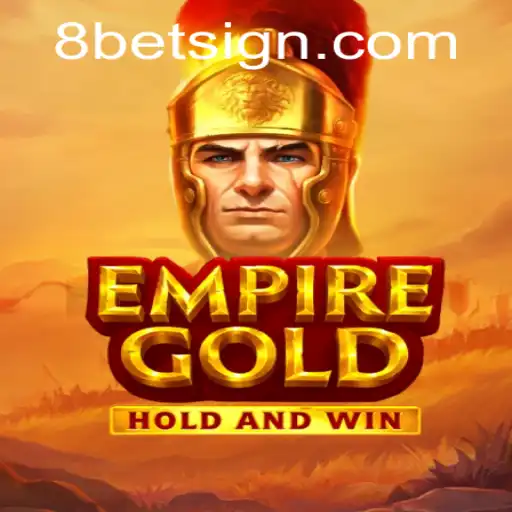 Unveiling EmpireGold: The New Wave of Strategy Gaming