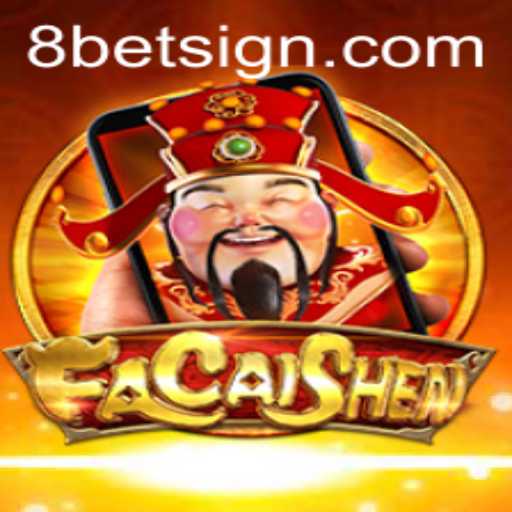 Dive Into the Exciting World of FaCaiShenM Through 8Bet