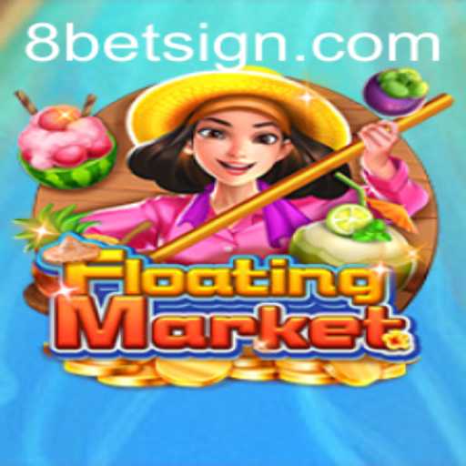 Exploring FloatingMarket: A Captivating Game Experience by 8Bet
