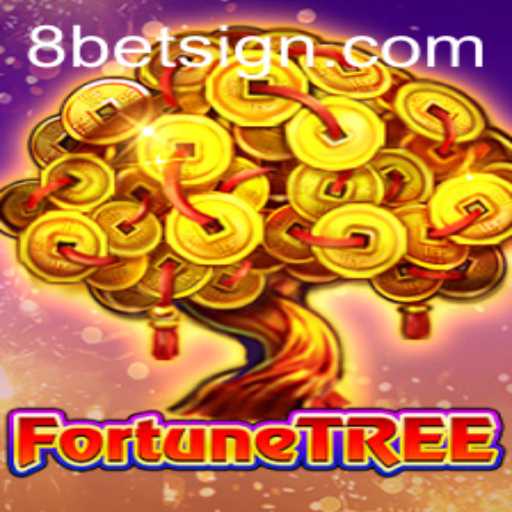 Exploring FortuneTree: A Dynamic Casino Game by 8Bet