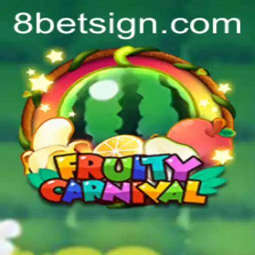 Discovering FruityCarnival: A New Era in Gaming with 8Bet