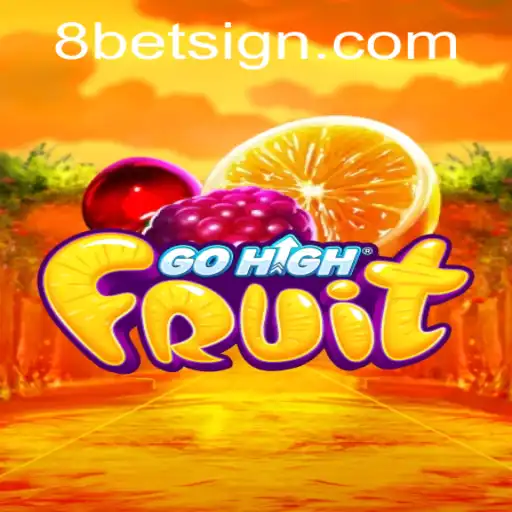 Discover the Exciting World of GoHighFruit and the 8Bet Experience