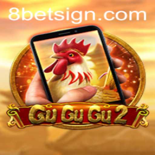 Exploring the Thrills of GuGuGu2M: A Dive into the World of 8Bet Gaming