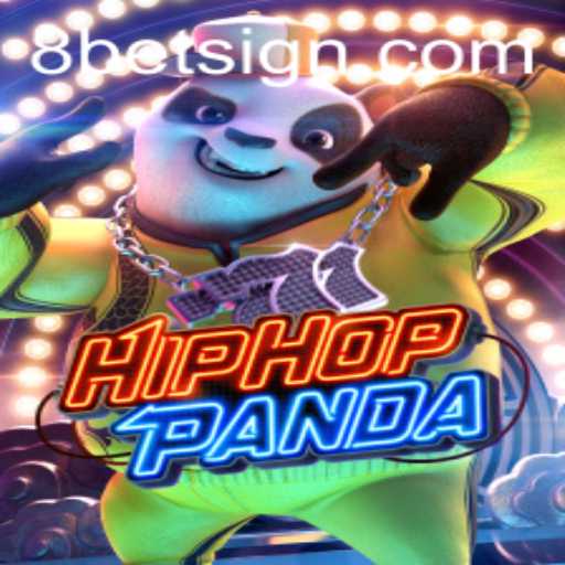 Discover the Thrilling World of HipHopPanda: A Dive into Its Gameplay and Rules