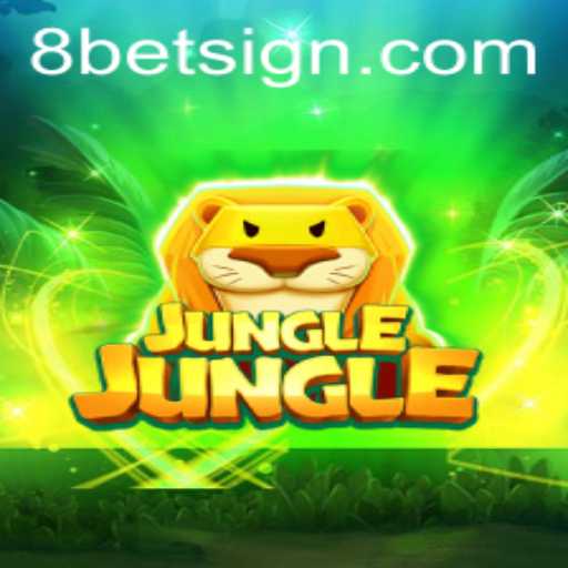 Exploring the Thrilling World of JungleJungle: A Guide to Gameplay and Strategy