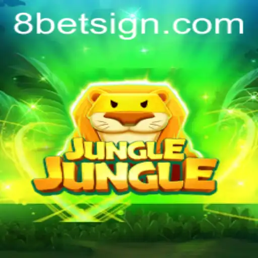 Exploring the Thrilling World of JungleJungle: A Guide to Gameplay and Strategy