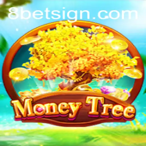 Exploring MoneyTree: A Game of Fortune and Strategy with 8Bet