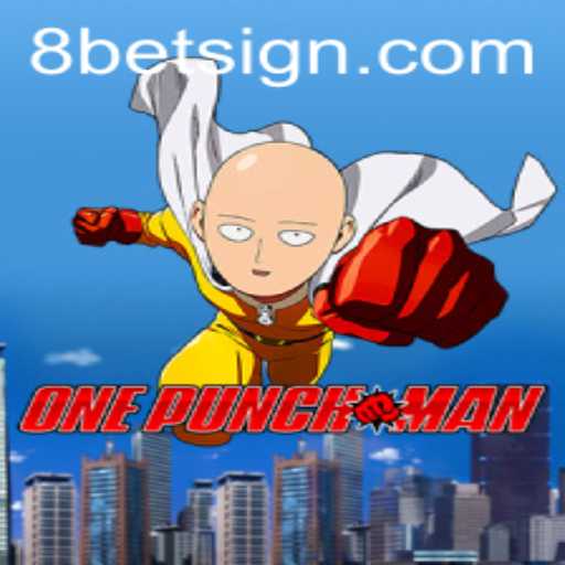 The Dynamic World of OnePunchMan and the Exciting Role of 8Bet