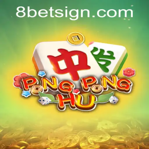 Exploring PONGPONGHU: An In-Depth Look at the Game Revolutionizing Online Gambling