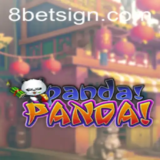 Dive into the Exciting World of PandaPanda: The Ultimate Gaming Experience with 8Bet