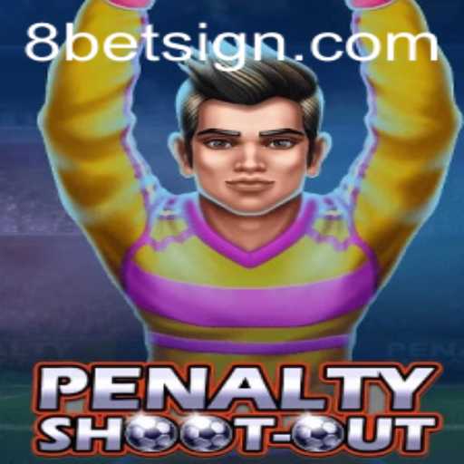 Mastering PenaltyShootOut: A Thrilling Football Game Experience with 8Bet