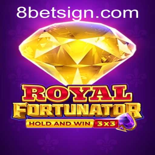 Exploring RoyalFort: An Innovative Game Revolutionized by 8Bet