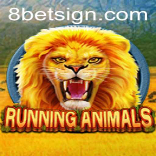Exploring RunningAnimals: A Thrilling Adventure in the Virtual Jungle