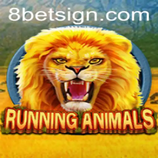 Exploring RunningAnimals: A Thrilling Adventure in the Virtual Jungle