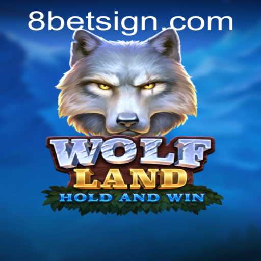 Exploring the Enchanting World of WolfLand and the Thrill of 8Bet